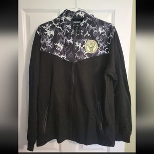 Jagermeister Jacket